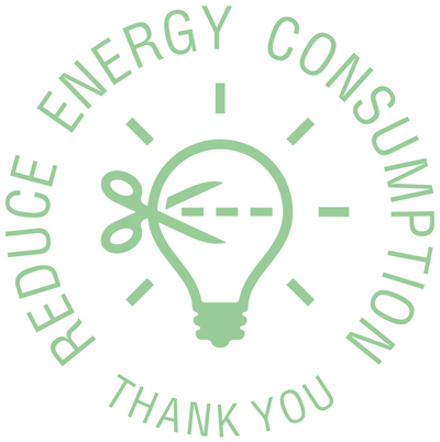 Reduce consumption. Reduce Energy. Energy consumption. Картинка consumption.